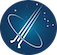 ESSTI-logo