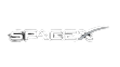 SpaceX