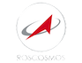 Roscosmos